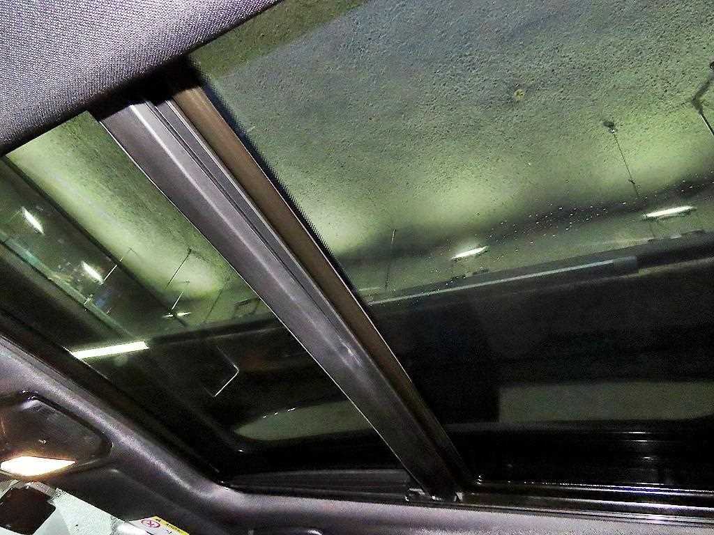 BMW 3 series 2024 Negro - Importación desde Corea - HF Imports Iquique - Foto 15