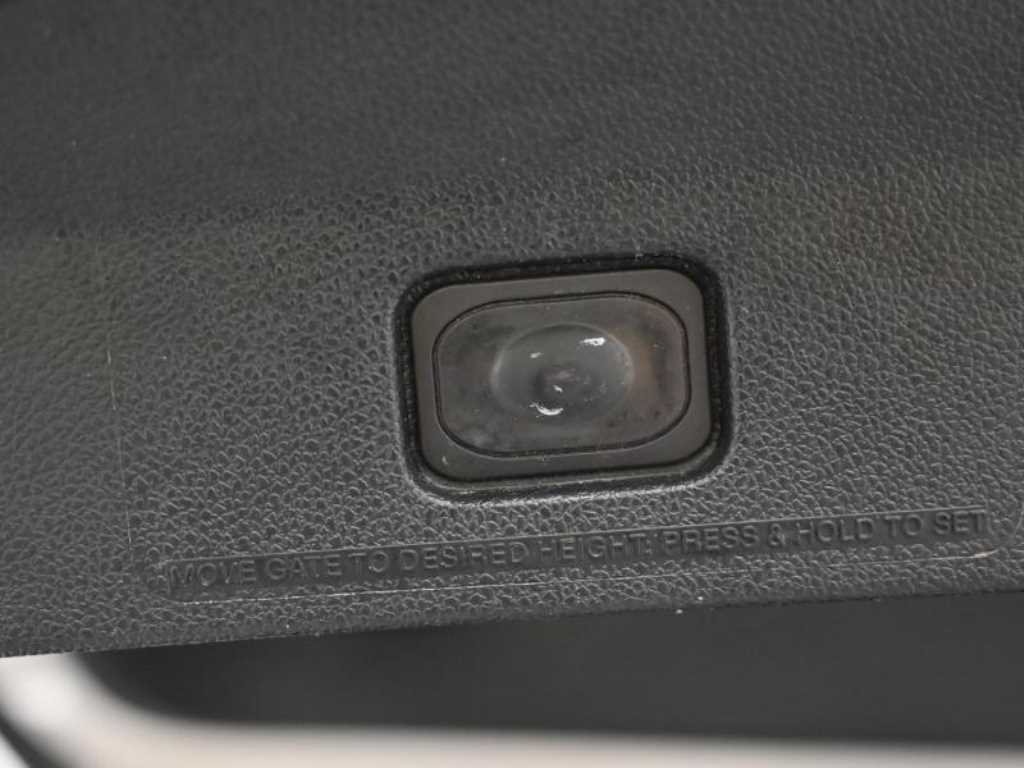 Ford Explorer 2018 - Importación desde Corea - HF Imports Iquique - Foto 20