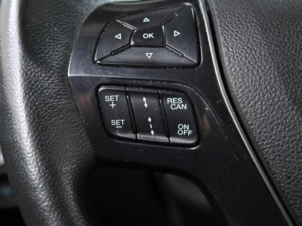 Ford Explorer 2018 - Importación desde Corea - HF Imports Iquique - Foto 18