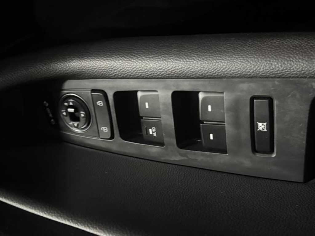 HYUNDAI Sonata 2016 - Importación desde Corea - HF Imports Iquique - Foto 13