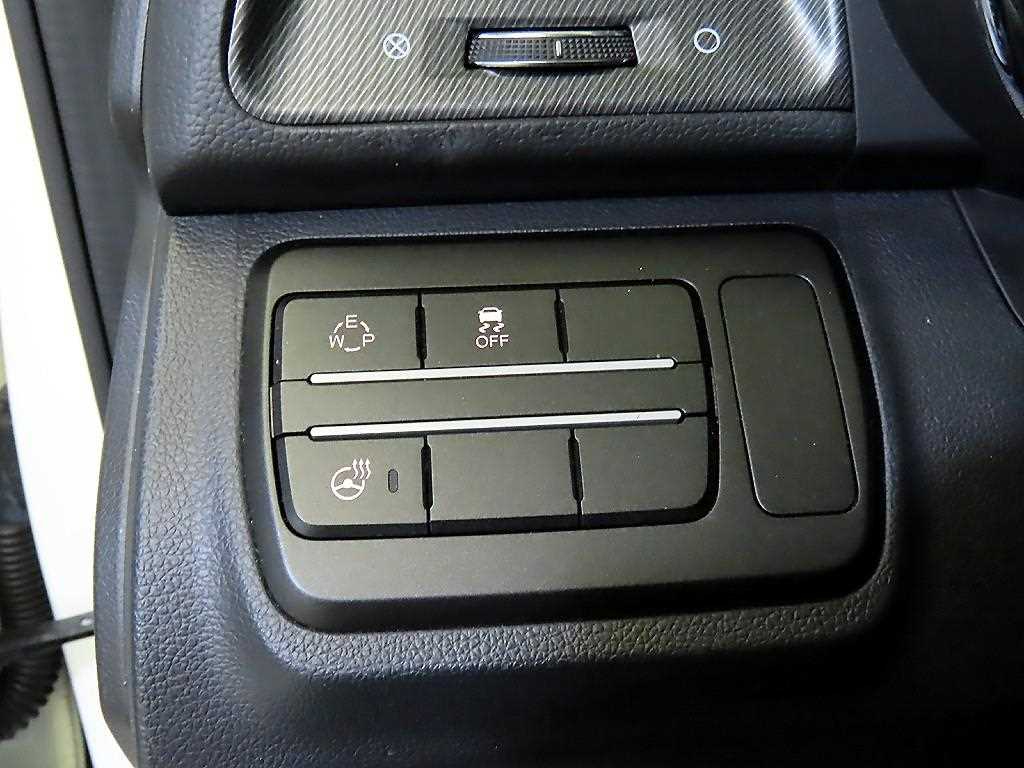 Ssangyong Tivoli 2017 Blanco - Importación desde Corea - HF Imports Iquique - Foto 15