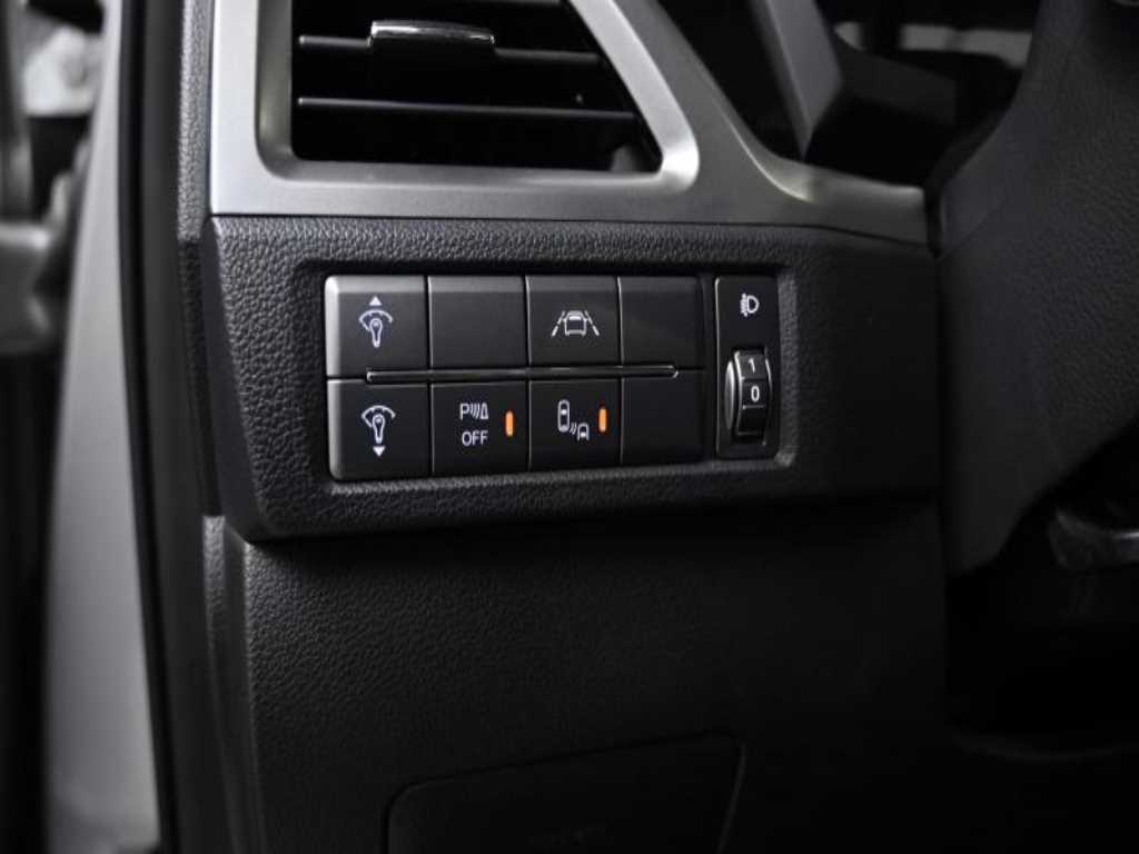 Ssangyong Korando 2021 - Importación desde Corea - HF Imports Iquique - Foto 17