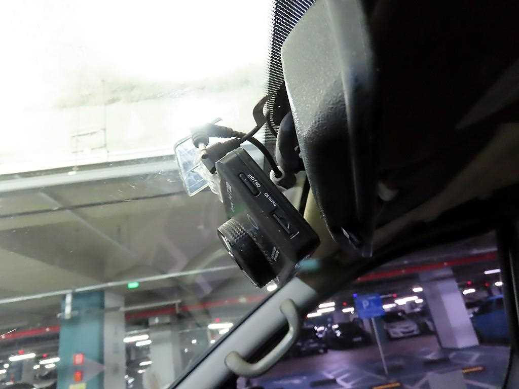 HYUNDAI Starex 2015 Plateado - Importación desde Corea - HF Imports Iquique - Foto 13