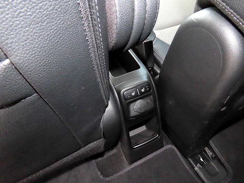 KIA Ray 2021 - Importación desde Corea - HF Imports Iquique - Foto 18