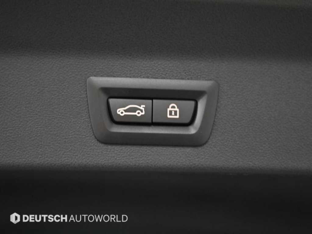 BMW X3 2023 Blanco - Importación desde Corea - HF Imports Iquique - Foto 20