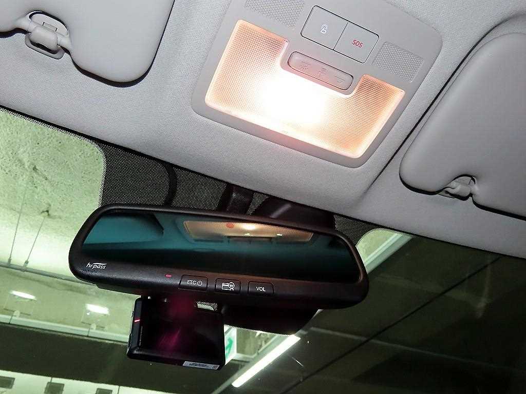 HYUNDAI Venue 2022 Blanco - Importación desde Corea - HF Imports Iquique - Foto 16