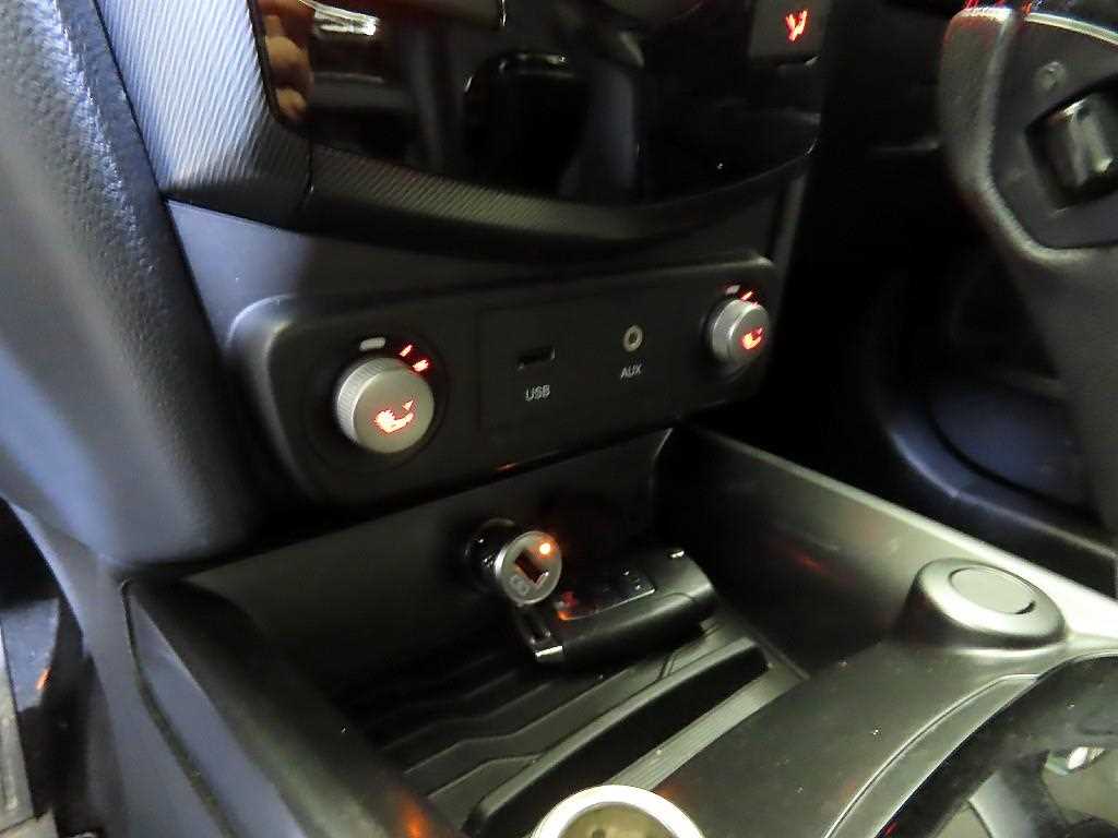 Ssangyong Tivoli 2017 Blanco - Importación desde Corea - HF Imports Iquique - Foto 14