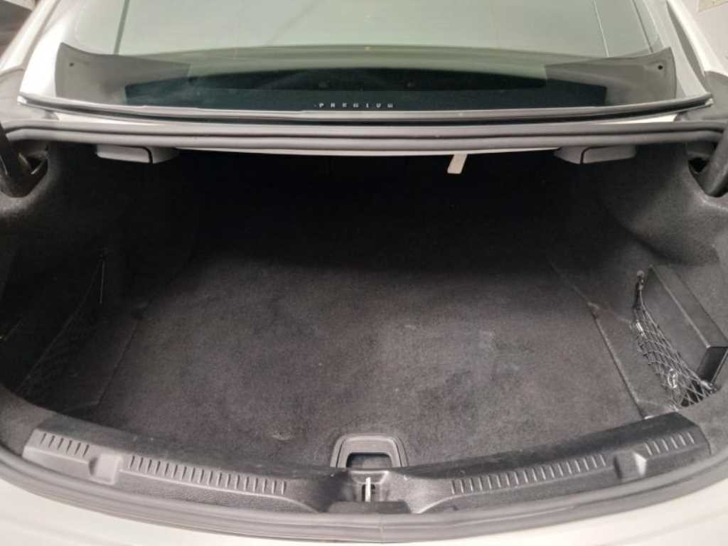 Mercedes Benz E class 2017 Blanco - Importación desde Corea - HF Imports Iquique - Foto 18