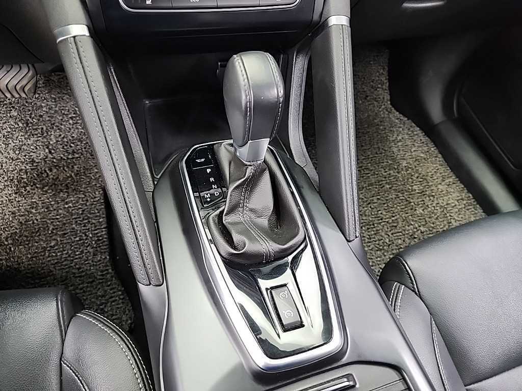 SAMSUNG QM6 - Vista 8