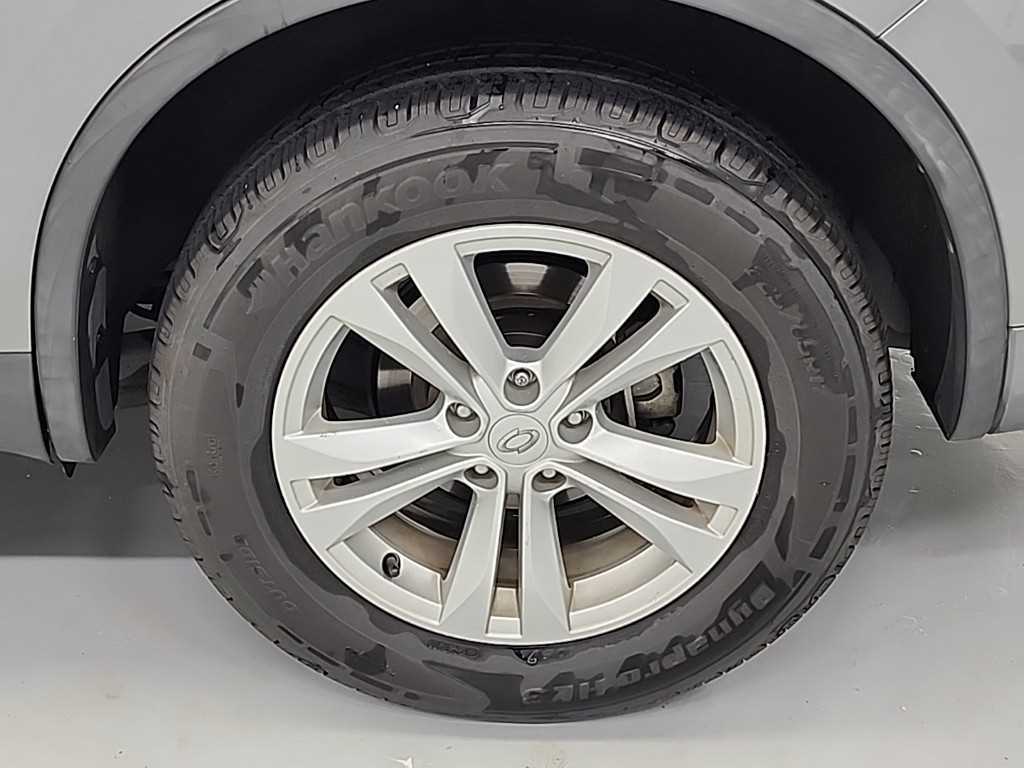 SAMSUNG QM6 2018 Gris - Importación desde Corea - HF Imports Iquique - Foto 20