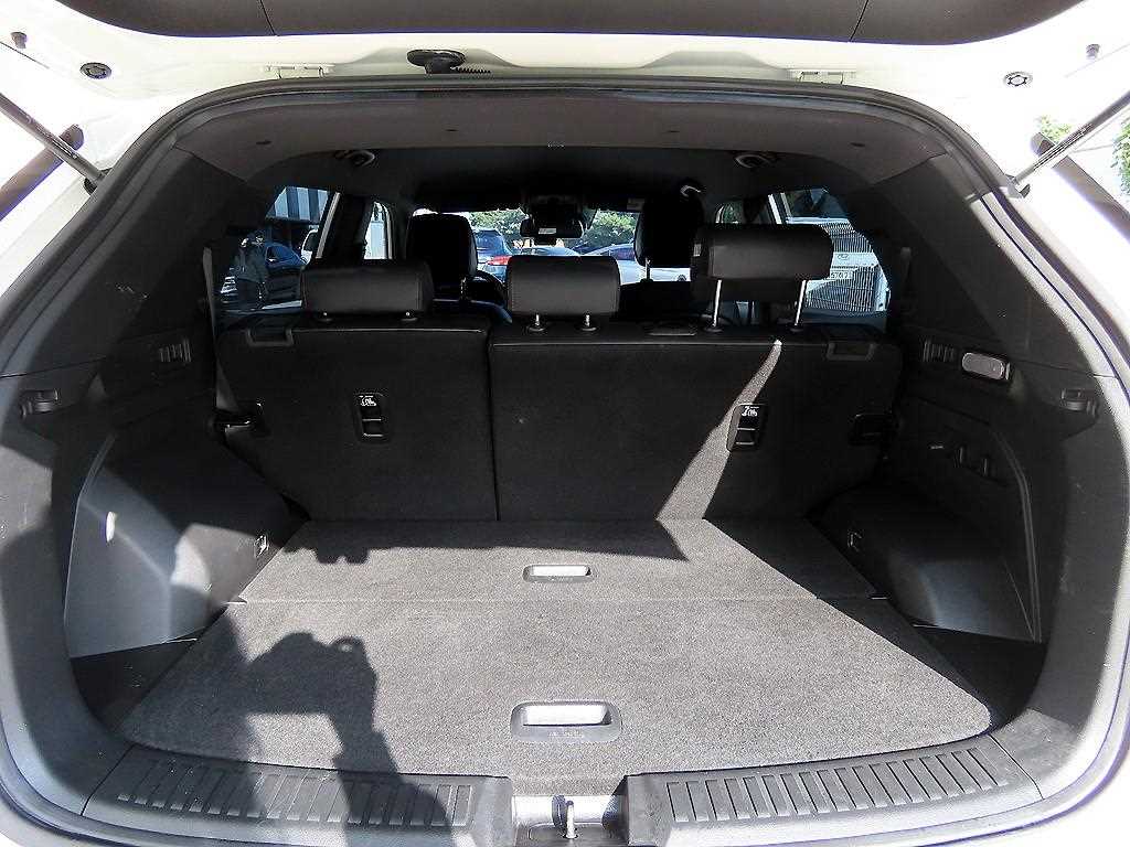 Ssangyong Korando 2021 - Importación desde Corea - HF Imports Iquique - Foto 18