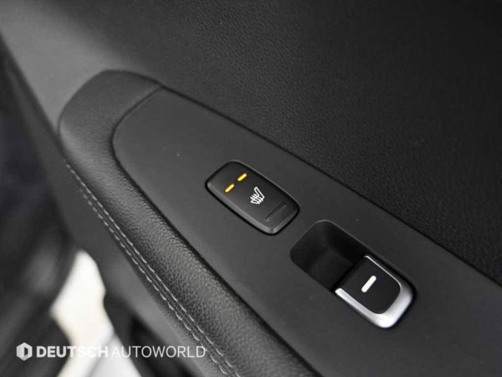 KIA Sorento 2018 - Importación desde Corea - HF Imports Iquique - Foto 16