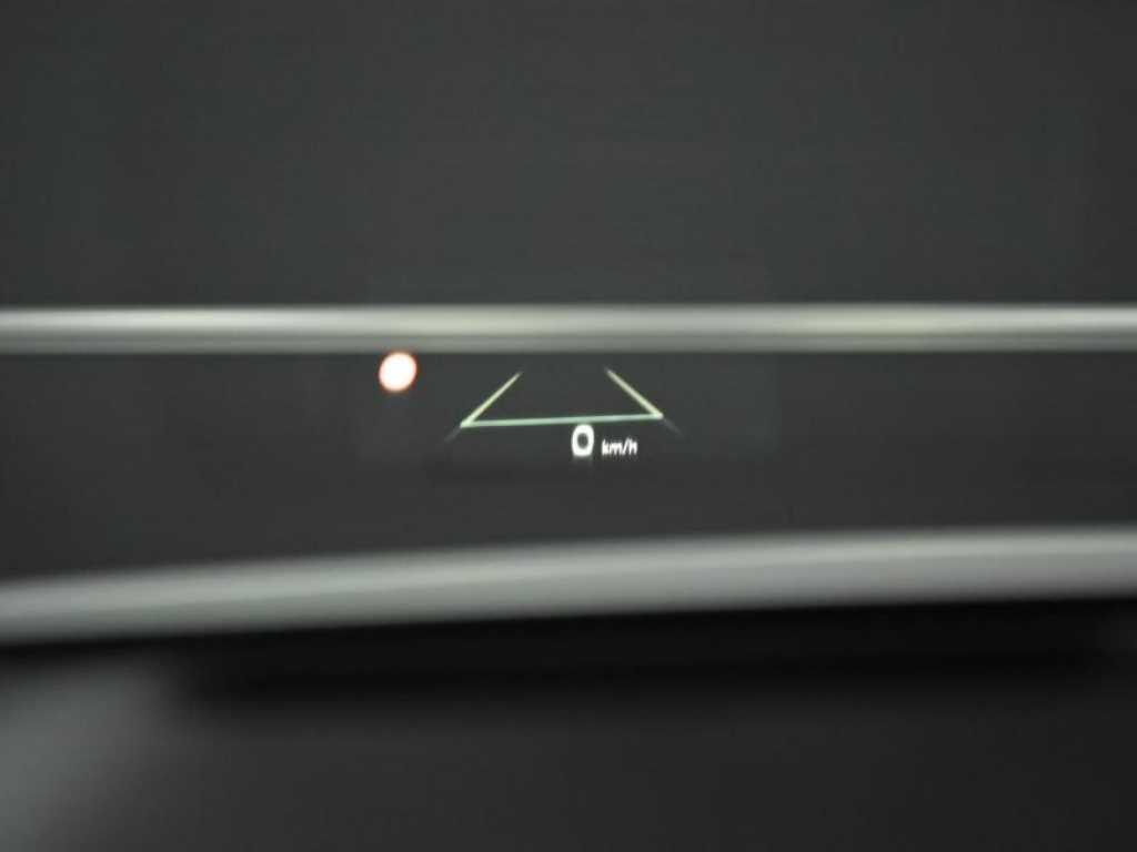 KIA Sorento 2024 - Importación desde Corea - HF Imports Iquique - Foto 15