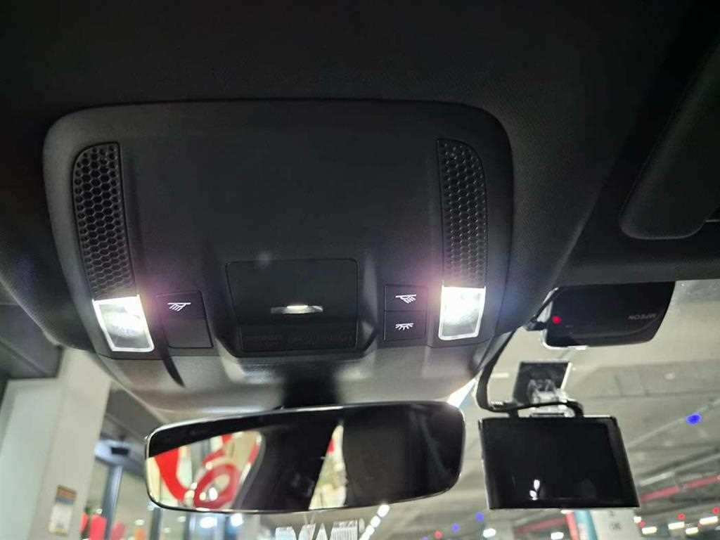 Porsche Taycan 2023 Blanco - Importación desde Corea - HF Imports Iquique - Foto 18