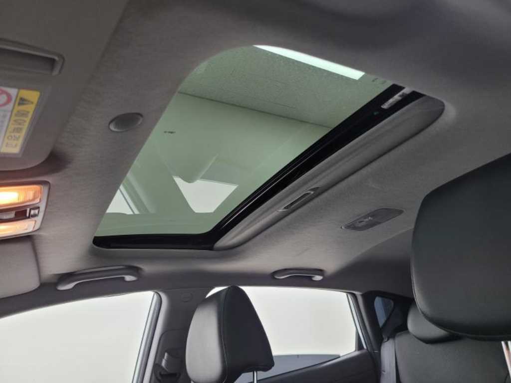 HYUNDAI Accent 2015 Blanco - Importación desde Corea - HF Imports Iquique - Foto 16