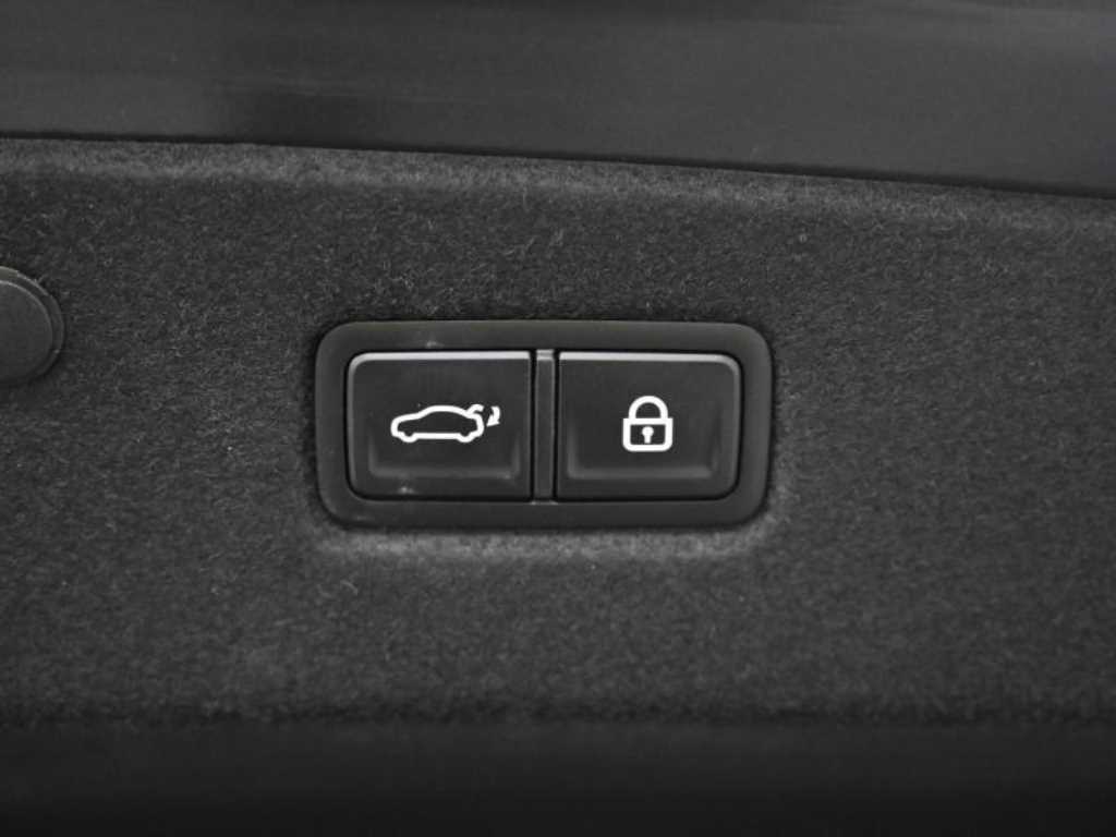 KIA K8 2023 Gris - Importación desde Corea - HF Imports Iquique - Foto 20