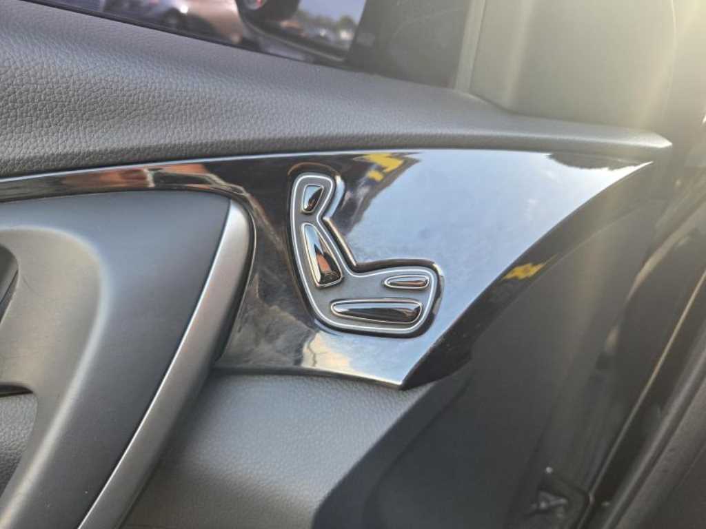 HYUNDAI Grandeur 2012 - Importación desde Corea - HF Imports Iquique - Foto 13