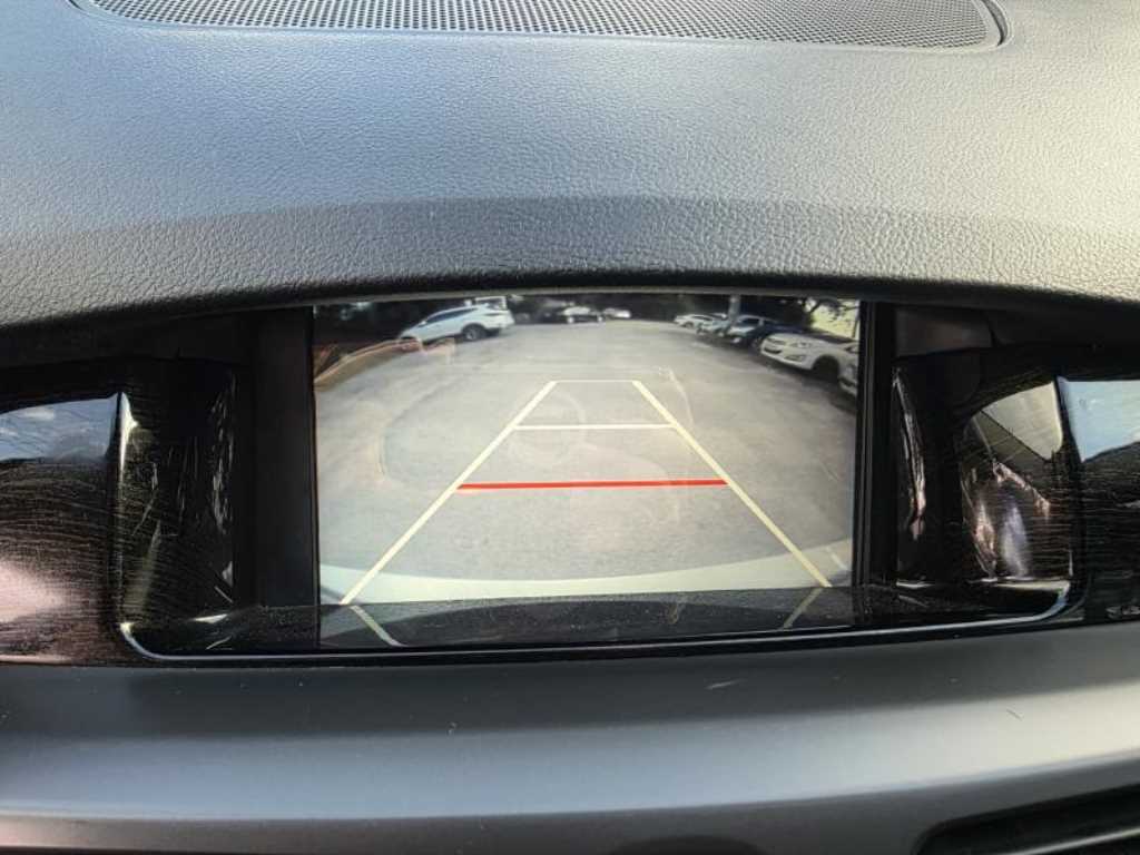 SAMSUNG SM5 - Vista 10