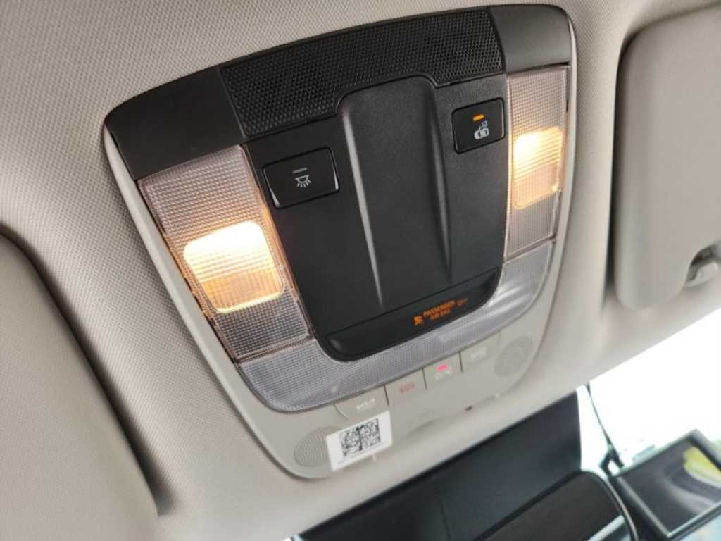 KIA Sportage 2022 Negro - Importación desde Corea - HF Imports Iquique - Foto 18