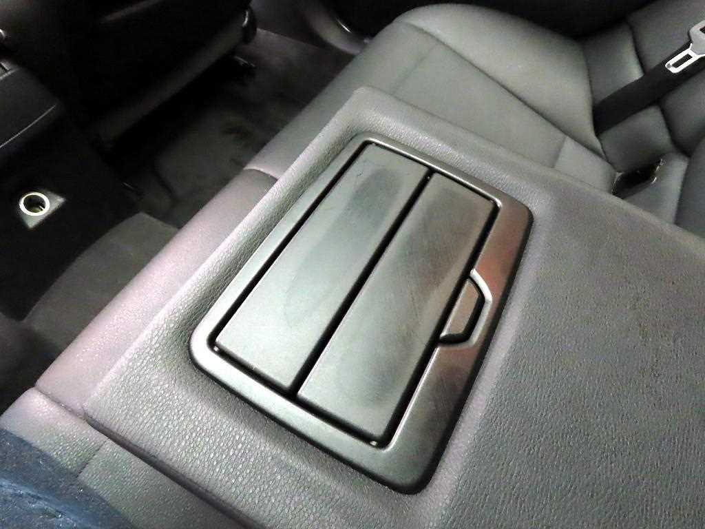 BMW X1 2013 - Importación desde Corea - HF Imports Iquique - Foto 17