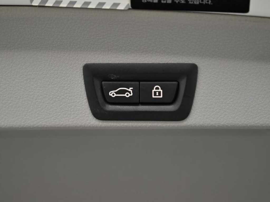 BMW 4 Series 2020 - Importación desde Corea - HF Imports Iquique - Foto 20