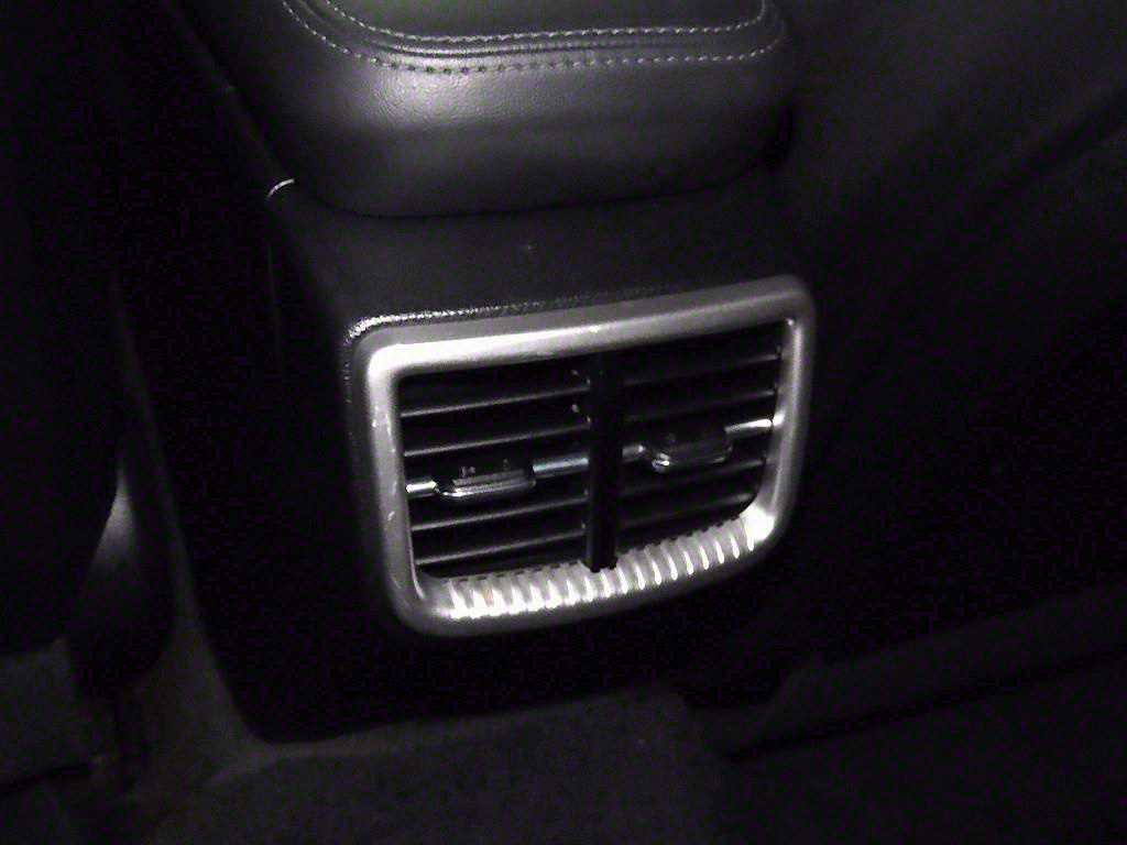 KIA K5 2020 Blanco - Importación desde Corea - HF Imports Iquique - Foto 13