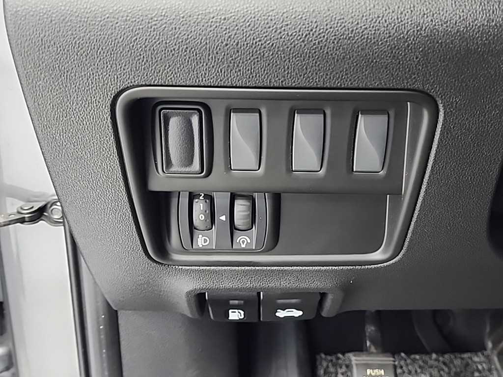 SAMSUNG QM6 2018 Gris - Importación desde Corea - HF Imports Iquique - Foto 16