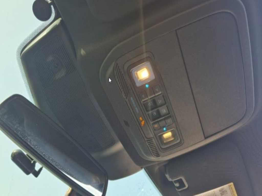 Ford Explorer 2020 Blanco - Importación desde Corea - HF Imports Iquique - Foto 14