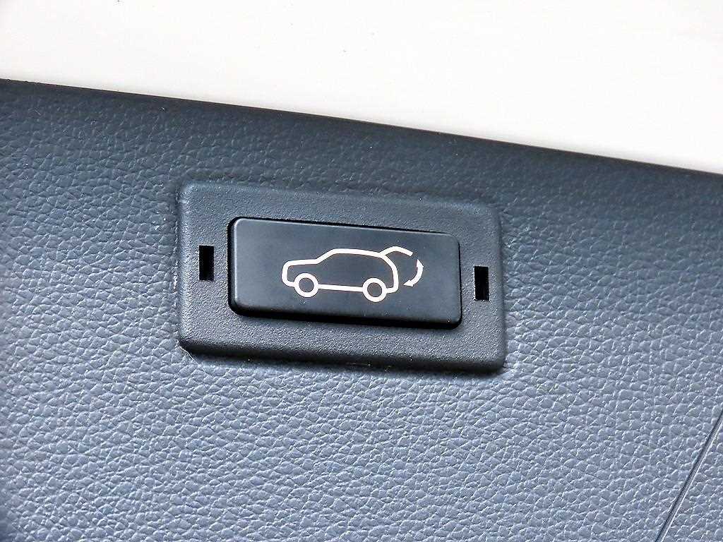 Ssangyong Korando 2020 Blanco - Importación desde Corea - HF Imports Iquique - Foto 14