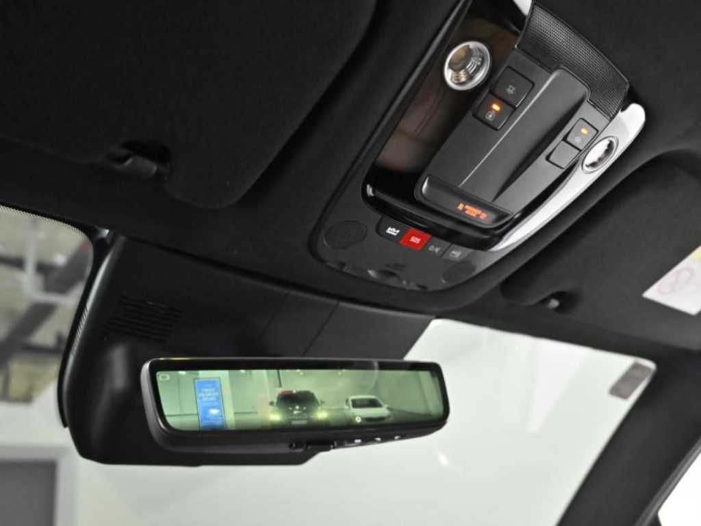 KIA Sorento 2024 - Importación desde Corea - HF Imports Iquique - Foto 16