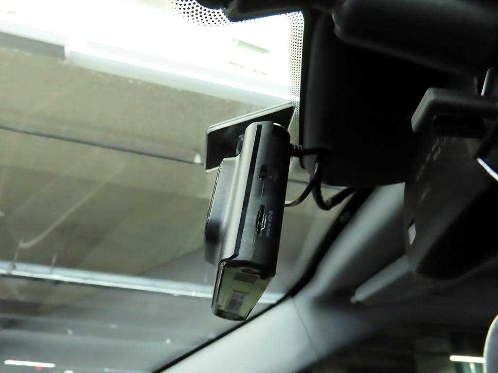 Ford Explorer 2020 - Importación desde Corea - HF Imports Iquique - Foto 14