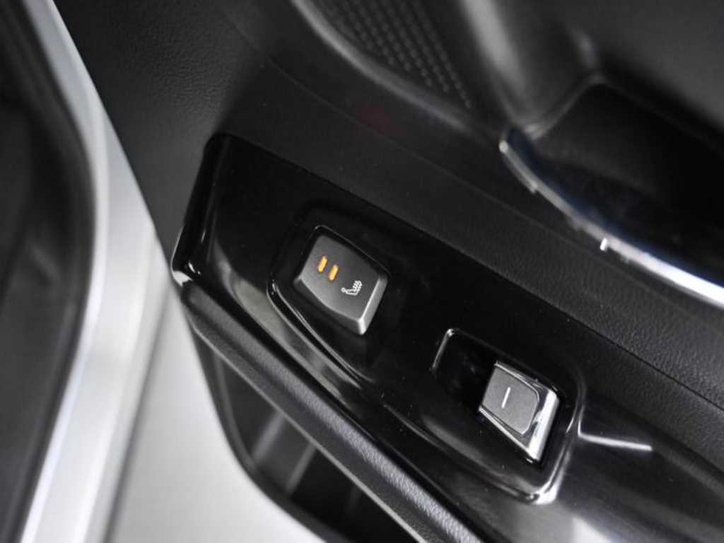 Ssangyong Korando 2021 - Importación desde Corea - HF Imports Iquique - Foto 16