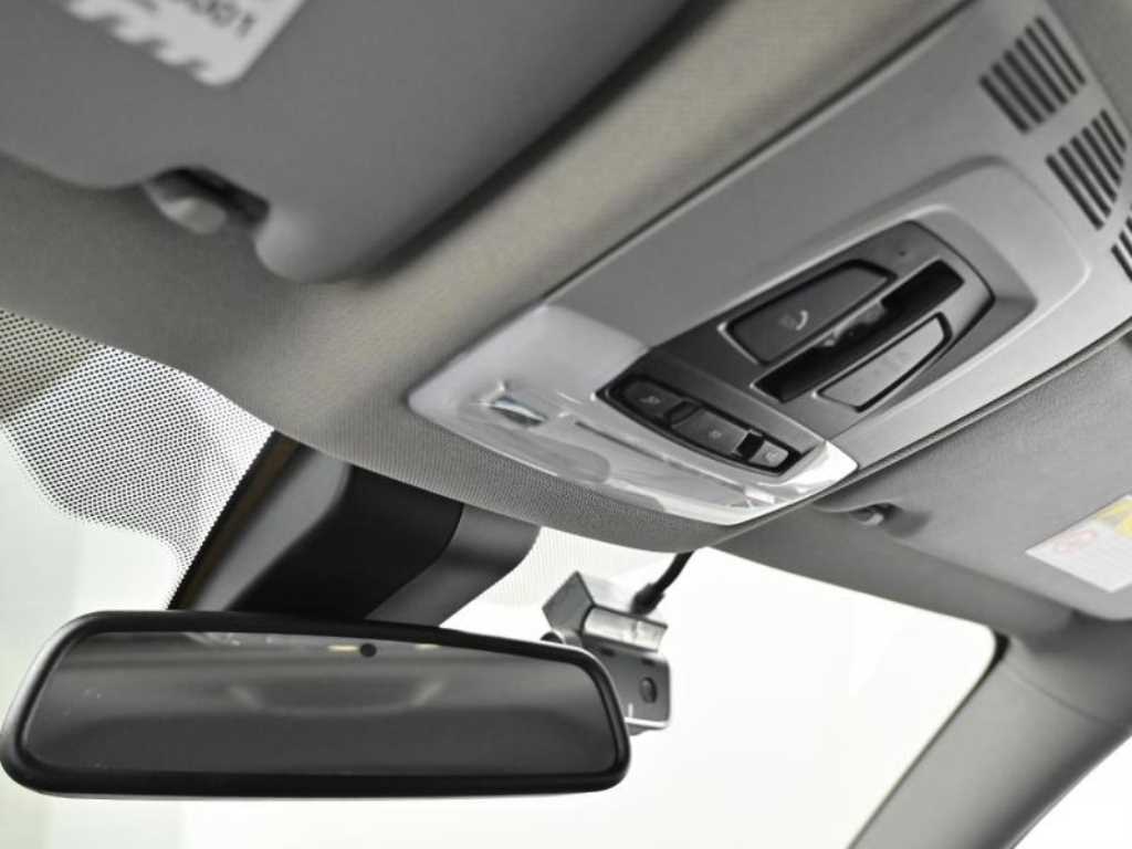 BMW 4 Series 2020 - Importación desde Corea - HF Imports Iquique - Foto 16