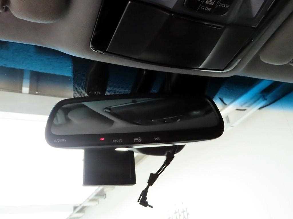 HYUNDAI Grandeur 2012 Negro - Importación desde Corea - HF Imports Iquique - Foto 15