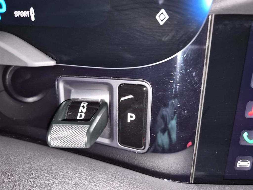 Porsche Taycan - Vista 10