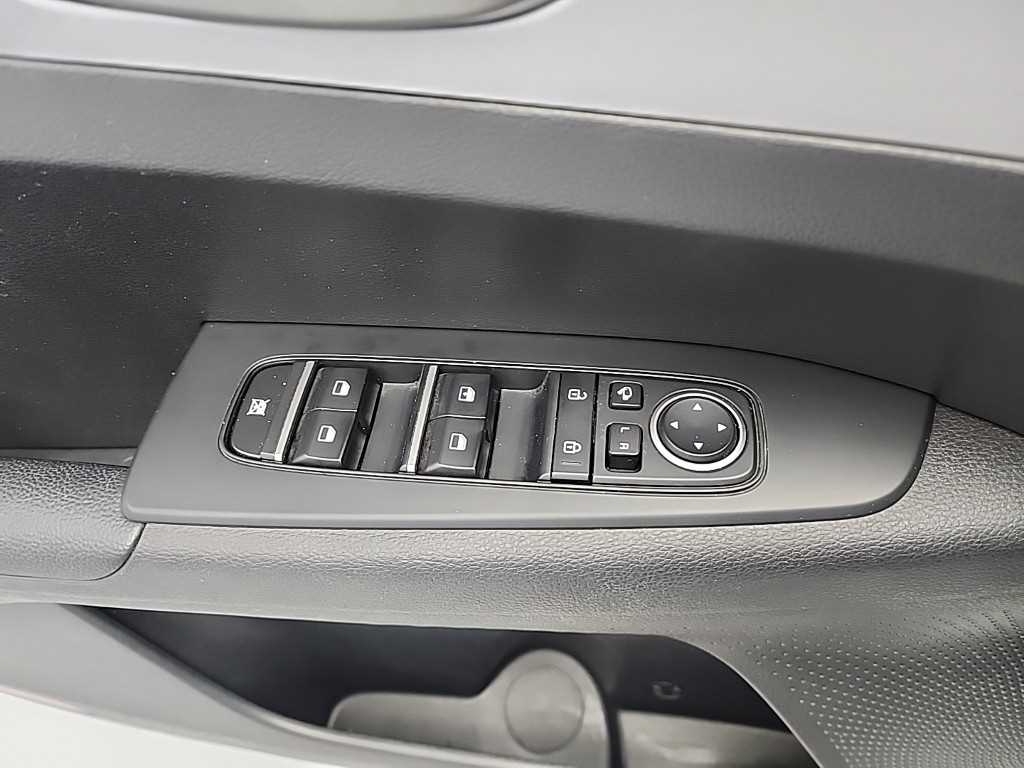 KIA K3 2022 - Importación desde Corea - HF Imports Iquique - Foto 15