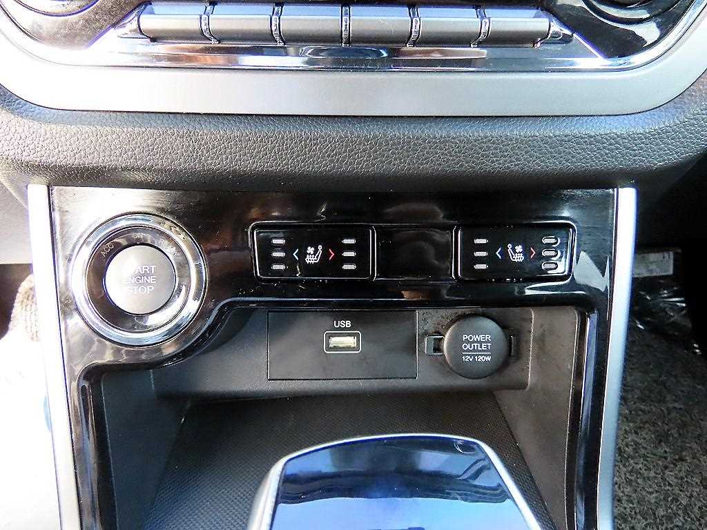 Ssangyong Korando 2021 - Importación desde Corea - HF Imports Iquique - Foto 14