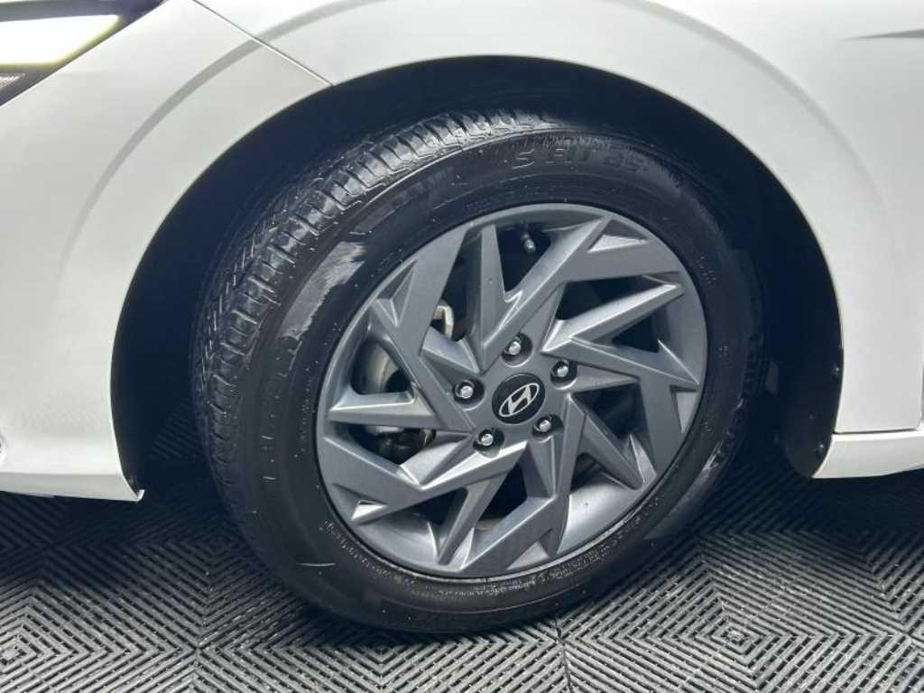 HYUNDAI Avante 2024 - Importación desde Corea - HF Imports Iquique - Foto 16