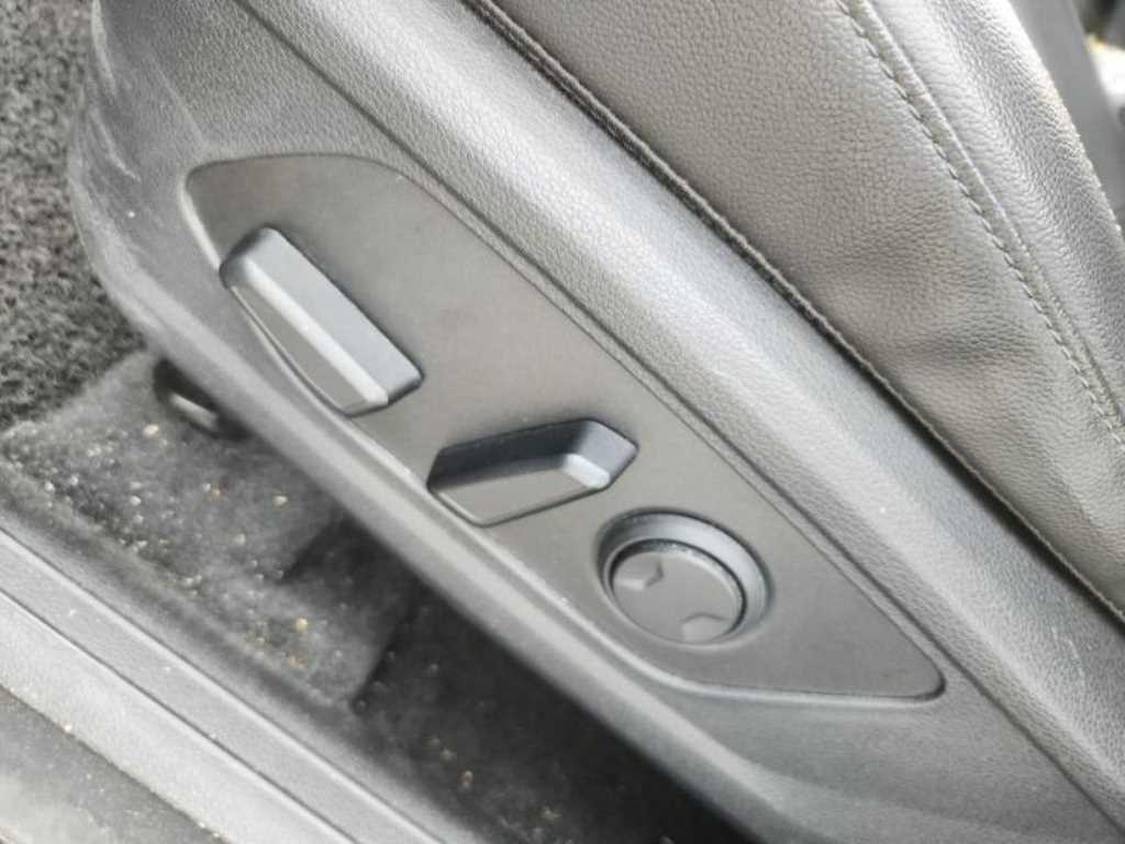 KIA Sportage - Vista 11