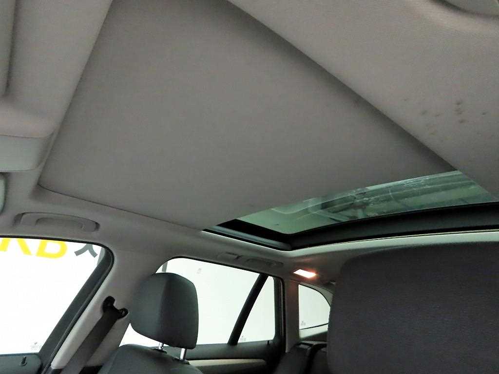 BMW X1 2013 - Importación desde Corea - HF Imports Iquique - Foto 14