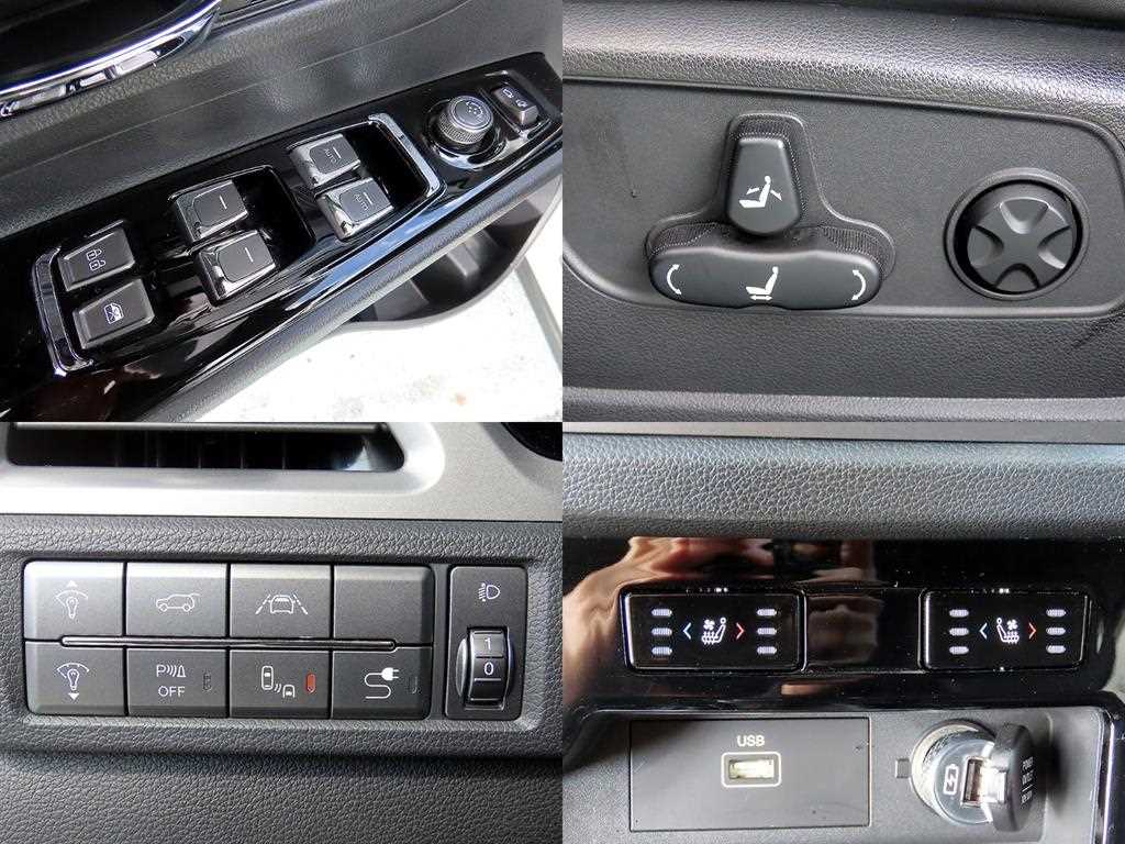 Ssangyong Korando 2020 Blanco - Importación desde Corea - HF Imports Iquique - Foto 16