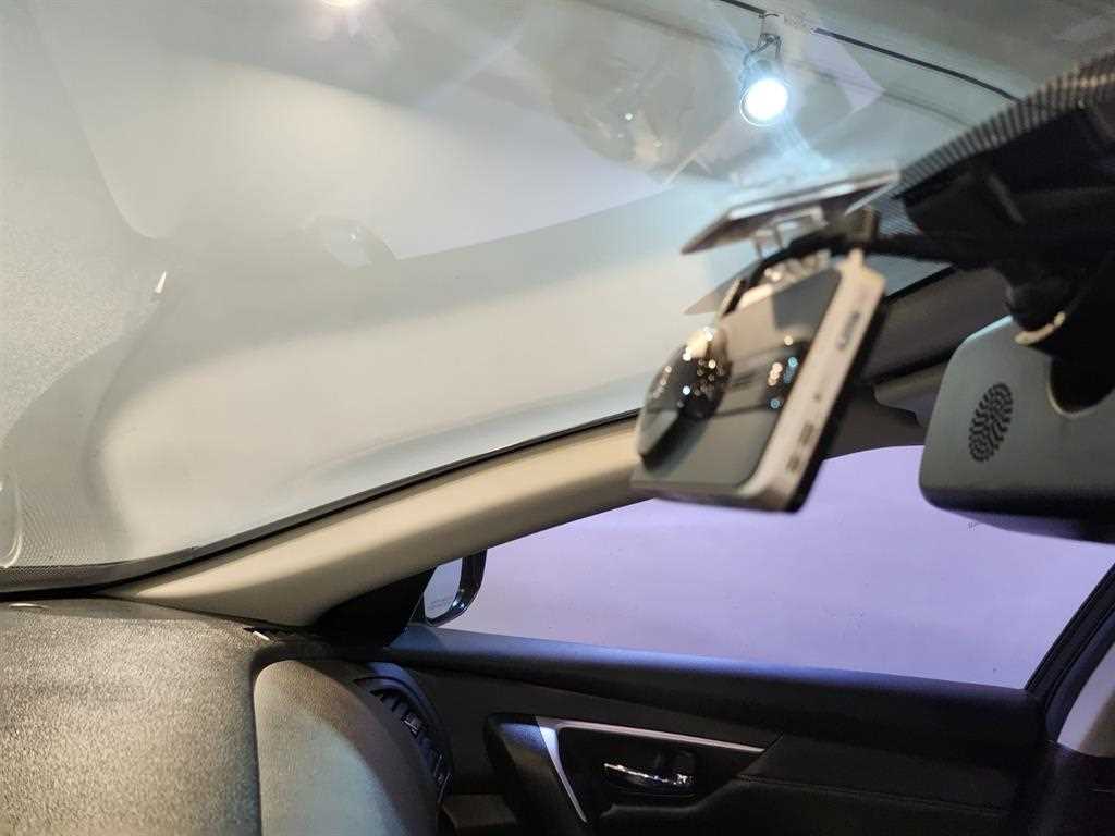 Nissan Altima 2018 - Importación desde Corea - HF Imports Iquique - Foto 17