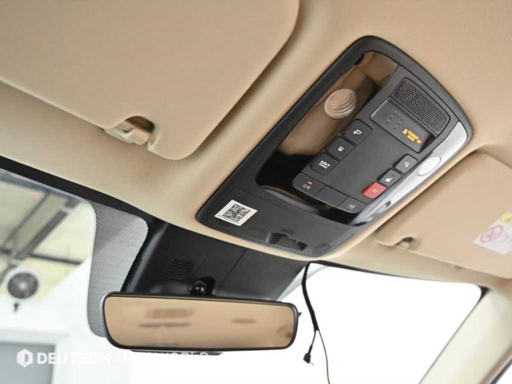 KIA Carnival 2023 Blanco - Importación desde Corea - HF Imports Iquique - Foto 19