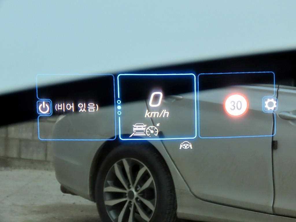 Mercedes Benz GLE Class - Vista 12