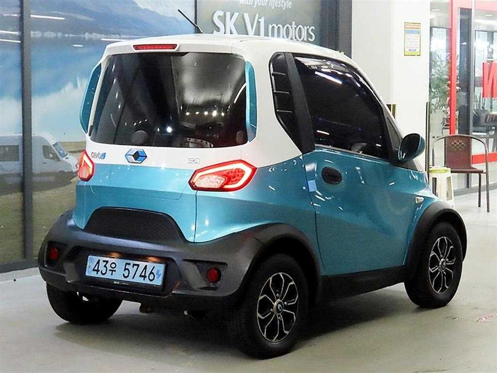 Other manufacturers CEVO-C - Vista 4