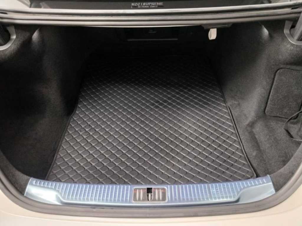 Mercedes Benz S Class 2023 Blanco - Importación desde Corea - HF Imports Iquique - Foto 18