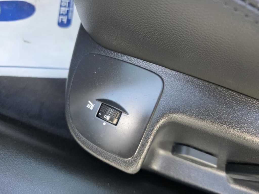 SAMSUNG SM5 2014 Blanco - Importación desde Corea - HF Imports Iquique - Foto 18