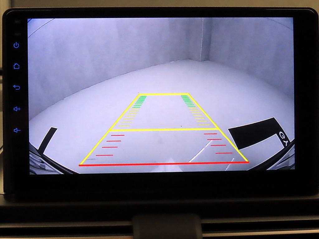 HYUNDAI Casper - Vista 8