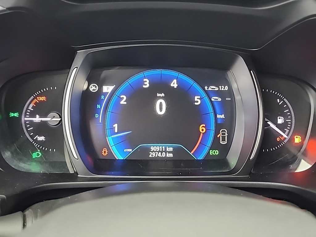 SAMSUNG QM6 - Vista 6