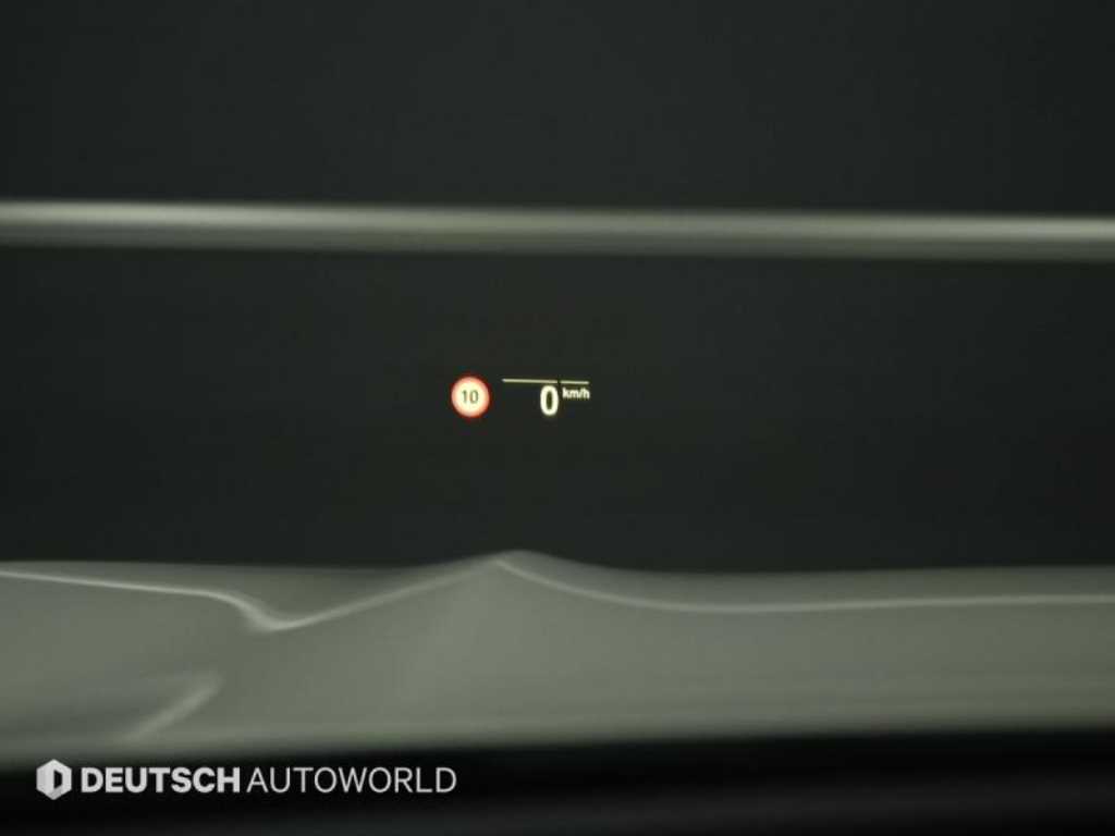 BMW X3 2023 Blanco - Importación desde Corea - HF Imports Iquique - Foto 18